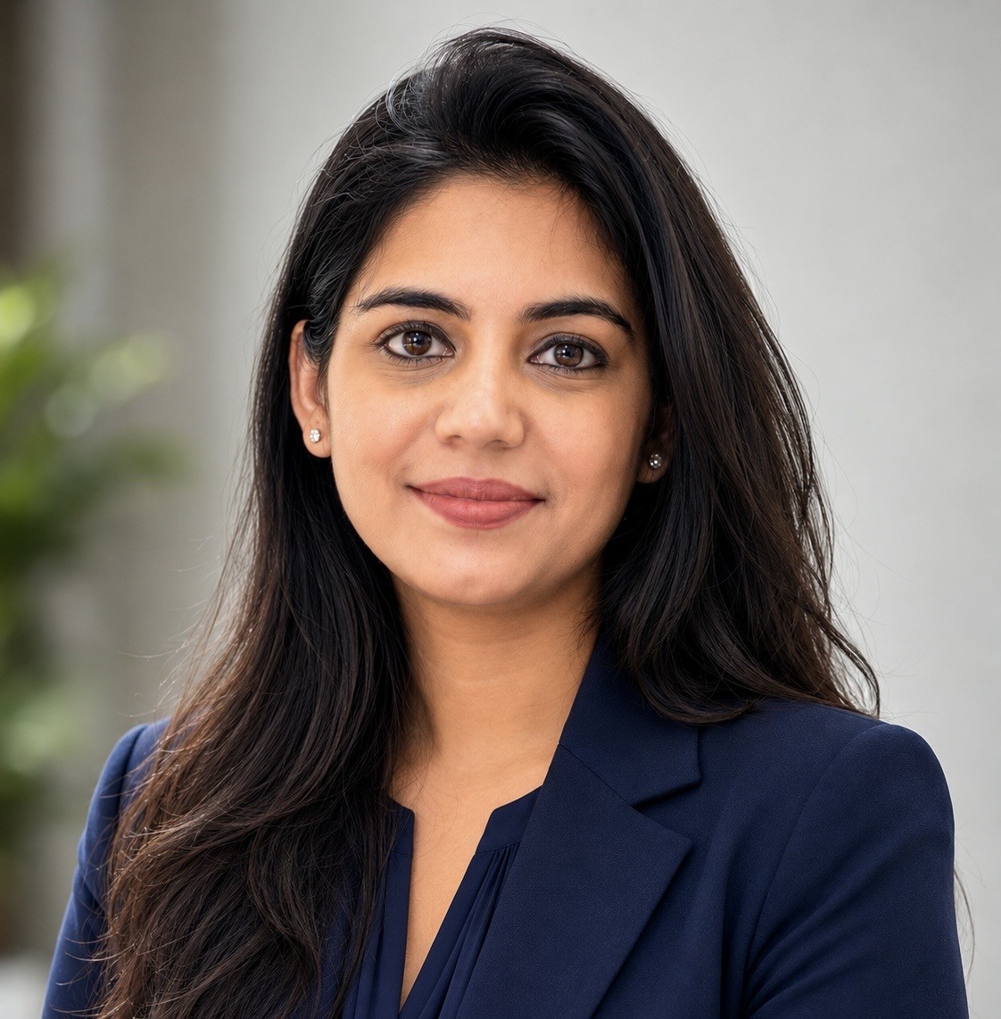 Sneha Wadhwa