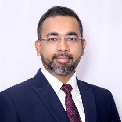 Divyam Agarwal