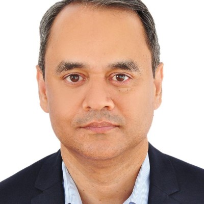 Soiab Khan