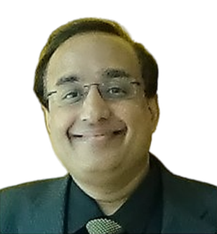 Alok Kumar Aggarwal